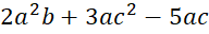 05010mqc-842c-192x32.png