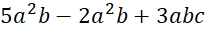 05010mqs-ede8-206x32.png