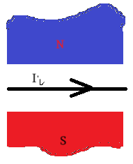 05010mrl-6a5a-191x235.png