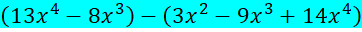05010ms9-db80-362x32.png