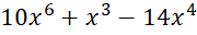 05010msj-3cc5-180x32.png