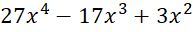 05010msp-e0b9-193x32.png