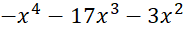 05010mt0-bd3f-185x32.png