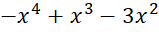 05010mt3-9ed6-159x32.png