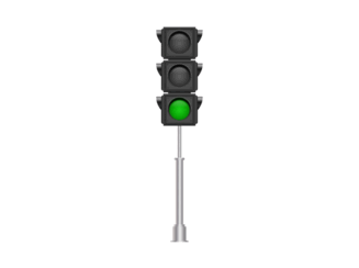 05010mut-5cbb-327x244.png
