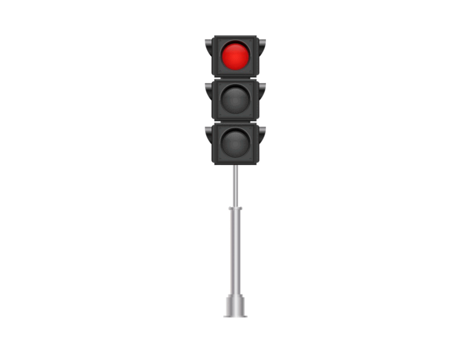 05010mv0-538c-940x705.png