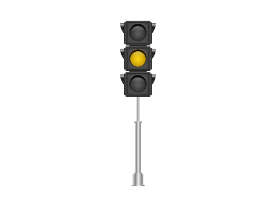 05010mv6-bbd7-940x705.png