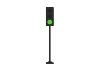 05010mzc-20ac-315x236.png