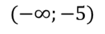 05010n1o-9a17-105x34.png