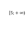 05010n24-875d-112x123.png
