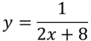 05010n3y-979e-91x41.png