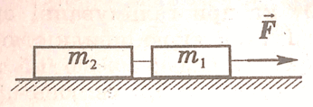 05010n4j-b3d5-346x119.png