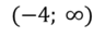 05010n5w-f5a1-96x34.png