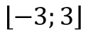 05010nbs-3505-124x52.png