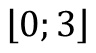 05010ncf-9230-96x53.png