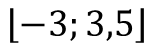 05010nco-a1ef-153x52.png