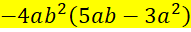 05010njv-c2ff-191x32.png