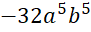 05010nkm-a30a-91x32.png