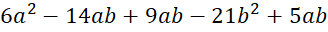 05010nlp-b314-328x32.png