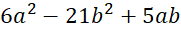 05010nlu-ec60-181x32.png