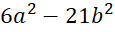 05010nlz-054c-115x32.png