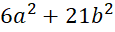 05010nm0-2f3b-115x32.png