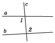 05010nme-f54b-192x151.png