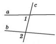 05010no9-9b1d-192x152.png