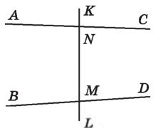 05010nqo-a422-229x180.png