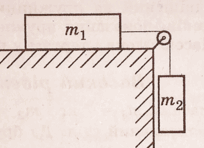 05010nqu-e92b-204x148.png