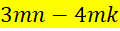 05010nqw-c323-120x31.png
