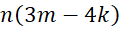 05010nr7-a178-120x31.png