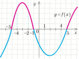 05010nt2-3a42-309x229.png