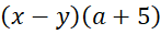 05010ntl-5537-147x31.png
