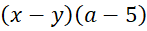 05010ntw-e2e9-147x31.png
