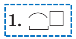 05010nu6-2969-251x129.png