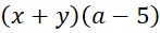 05010nu7-02ac-147x31.png