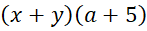05010nul-7525-147x31.png