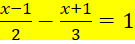 05010nvo-734e-135x44.png