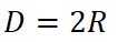 05010nww-19c1-106x38.png