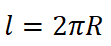 05010nwz-613a-111x46.png
