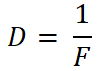 05010nx4-ee2c-102x71.png