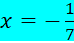 05010nyd-3363-74x43.png