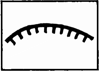 05010o16-c2dd-325x234.png