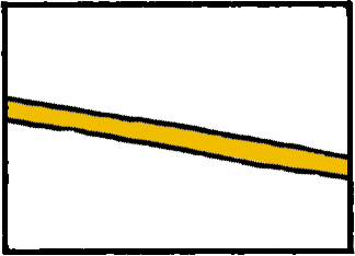 05010o1c-2966-324x234.png
