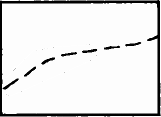 05010o1h-b2a0-321x234.png