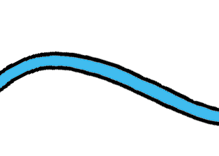 05010o24-868d-314x224.png