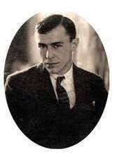 Прозове розмаїття. Валер'ян Підмогильний (1901—1937) - Українська ...