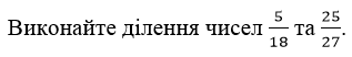 05010o3r-fad9-317x52.png