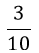 05010o3z-d973-39x53.png